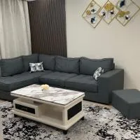Lex Place Syokimau، فندق في Syokimau