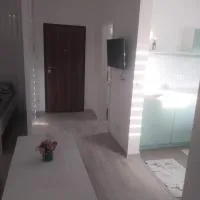 Stan na dan، فندق في Žepče