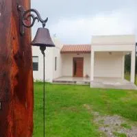 Los 4 Vientos, Casa del Valle, ξενοδοχείο σε San Javier