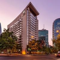 Hotel Director Vitacura, Santiago – Updated 2023 Prices