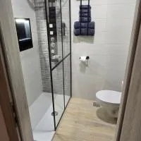 Apartma Minka، فندق في Miklavž pri Ormožu