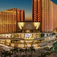 Andaz Macau, By Hyatt, hotel in Macau
