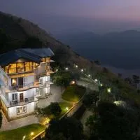 Avadale Idukki - Stag Groups Not Allowed、イドゥッキのホテル