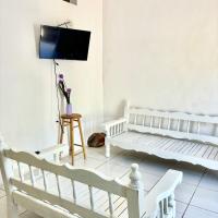 Loft teba near Tapachula airport, hotel poblíž Letiště Tapachula - TAP, Tapachula