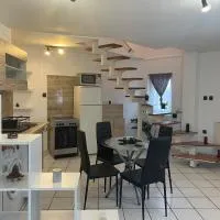 Átrium Dunaujváros, hotel i Dunaújváros