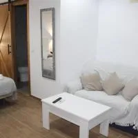 El Rincón de la Miel, Hotel in Setenil de las Bodegas