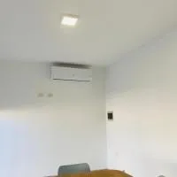 Arroyito में, होटल Aires del este