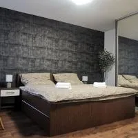 Penzión LABA, hotel in Trebišov
