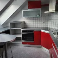 Meža10, хотел в Dravograd