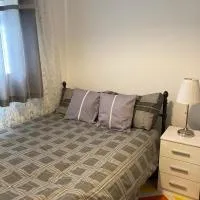 Jmk home, hotell sihtkohas Lexden