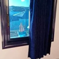 Kemet Nubian GUEST House、Aswân Reservoir Colonyにあるアスワン国際空港 - ASWの周辺ホテル
