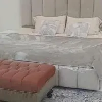 Viesnīca البيت بيتك للضيافة الخاصة Mekā