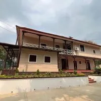 Casa la Esperanza a 10 min Irtra, hôtel à Retalhuleu