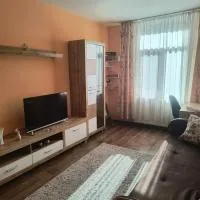 Apartament Gabriela, hotel a Vulcan