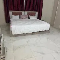 VIP villa Ali, hotel din Ismailia