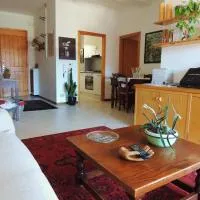 La Collina D'Oro, хотел в Чернобио
