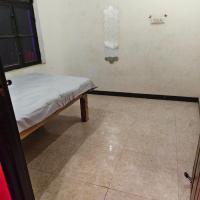 house, hotel poblíž Allahabad Airport - IXD, Prayagraj