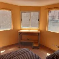 Casa Escalera Caracol, hotel sa Buenos Aires