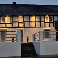 RheinZeit, хотел в Ремаген