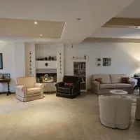 Garni San Lorenzo, hotel a Pinzolo