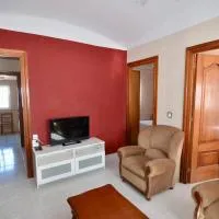 Villa de hermanos, Hotel in Villardefrades