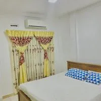 Fantasia Residence 3BR Family Home 30 Min to Airport 3km to Kerawalapitiya Highway Entrance 30 Min to Colombo, Hotel in Wattala