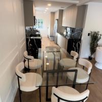 Van Nuys Charming Home!, hotel near Van Nuys - VNY, Van Nuys Airport