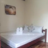 Nay Nilda Tourist Inn, khách sạn ở Itaytay
