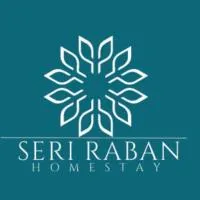 Seri Raban Homestay، فندق في Kampong Kuala Chegar