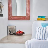 Finikia Memories Hotel