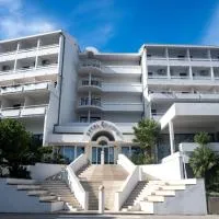 Hotel Issa, hotel en Vis
