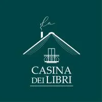 La Casina dei Libri, ξενοδοχείο σε Vetralla