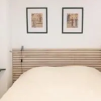 La Bonne Etoile, отель в городе Châtelaudren