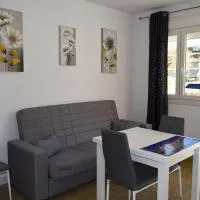 Llano 71 -B-, hotel v destinaci Archidona