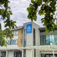 Marsden Suites Albany, hotel v destinaci Albany