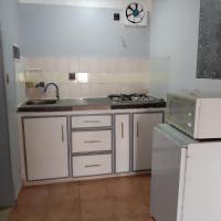 Ndouha House, hotel poblíž Letiště Bafoussam - BFX, Bafoussam