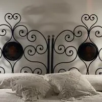 Il Borgo delle Sibille Albergo Diffuso, ξενοδοχείο σε Sarnano