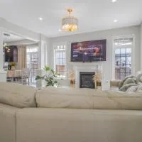 The Bliss, hotel a Bowmanville