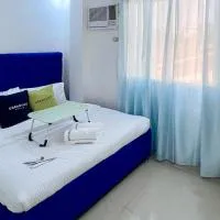 UrbanView at Balzain East Tuguegarao City by RedDoorz, Hotel in Tuguegarao City