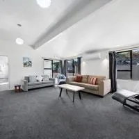 Seashell cottage, hotel sa Waitarere