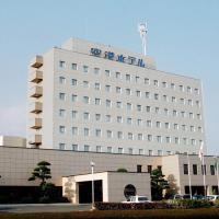 鹿児島市 鹿児島空港 Koj 至近のホテル10軒 Booking Com 鹿児島市 鹿児島空港 Koj 至近のホテル10軒 Booking Com