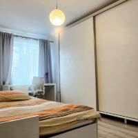 Casa de inchiriat, hotel near Oradea International Airport - OMR, Oradea