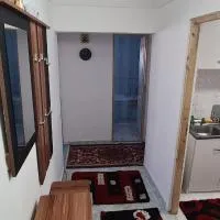 Apartament 28 noiembrie Ap 8 Et 2, hotel v destinácii Siret