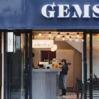 GEMS YUFUIN Hotel and Spa Cafe Bar, khách sạn ở Yufu