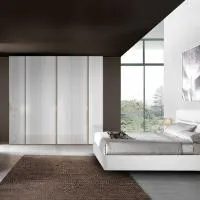 B&B Mistyle, hotel em Settimo Milanese