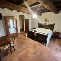 Castelvecchio24, hotel a Grizzana