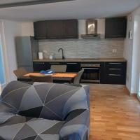 Lula, khách sạn gần Sân bay Turin - TRN, Caselle Torinese