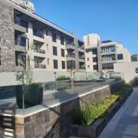 Las Pircas Housing، فندق في ألتا جراسيا