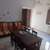Casa vacanze Pietro e Michela, Hotel in Giungano