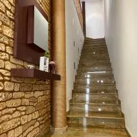 Casa Bonaire, готель у місті L'Aldea
